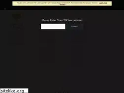 Sites similar to sopranos-pizza.com