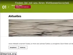 Sites similar to soprasteria.at