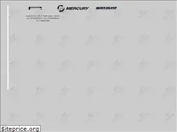 Sites similar to sopravento.it