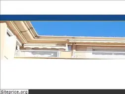 Sites similar to sopregim.fr