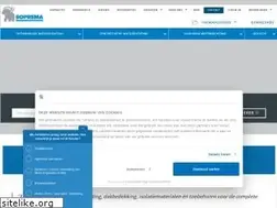 Sites similar to soprema.be