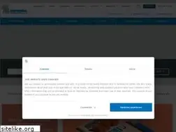 Sites similar to soprema.co.uk