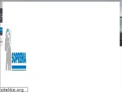 Sites similar to soprema.com.au