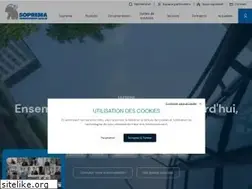 soprema.fr
