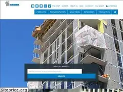 Sites similar to soprema.us