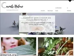 Sites similar to soprettylittlethings.com