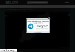 Sites similar to soprevod.net