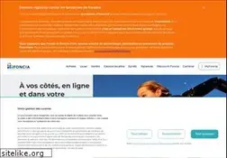 Sites similar to soprim.com