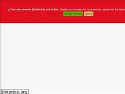 Sites similar to soprint74.fr