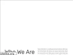 Sites similar to soprisunlimited.com