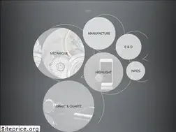 Sites similar to soprod.ch