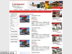 Sites similar to sopron.ingatlan.hu