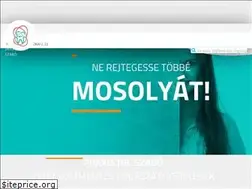 Sites similar to soprondental.com