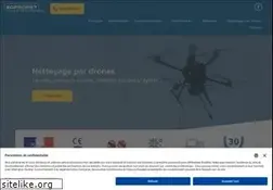Sites similar to sopronet.fr