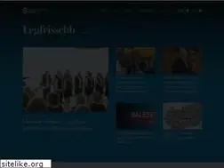 Sites similar to soprontv.hu
