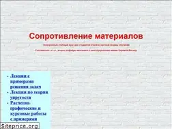 Sites similar to soprotmat.ru