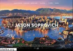 Sites similar to soprovich.com