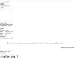 Sites similar to soprun.com