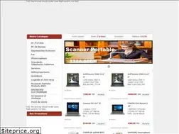 Sites similar to sopsi.net