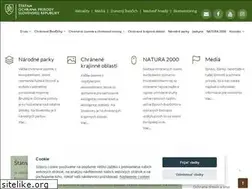 Sites similar to sopsr.sk
