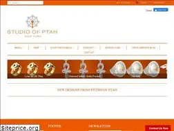 Sites similar to soptah.com