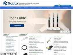 Sites similar to sopto.com