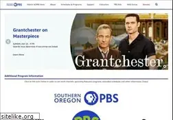 Sites similar to soptv.org