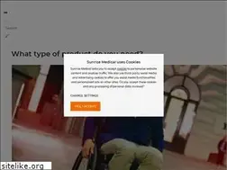 Sites similar to sopurrollstuehle.de