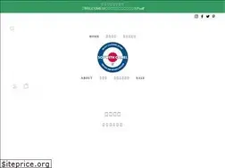 Sites similar to sopwithcamel.shop