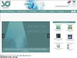 Sites similar to soq.com.br