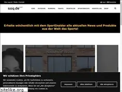 Sites similar to soq.de
