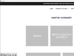 Sites similar to soqexpress.com