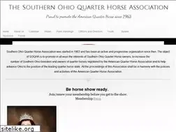 Sites similar to soqha.com
