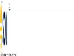 Sites similar to soqi.ma