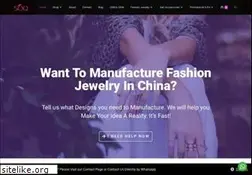 Sites similar to soqofficial.com