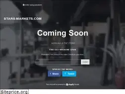 Sites similar to soqona.com