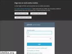 Sites similar to soquadrinhos.com
