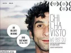 Sites similar to soquietfilms.com