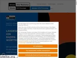 Sites similar to sor-bw.de