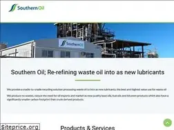 Sites similar to sor.com.au