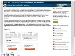 Sites similar to sor.informe.org