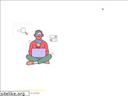 Sites similar to sor.seohocasi.com