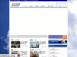 Sites similar to sora-e.com