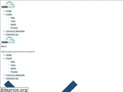 Sites similar to sora-edu.com