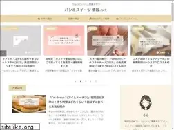 Sites similar to sora-love.com
