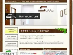 Sites similar to sora-picasso.com