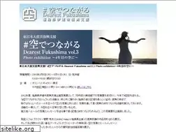 Sites similar to sora-pro.com