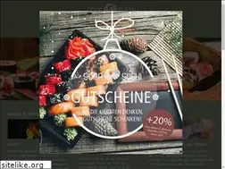 Sites similar to sora-sushi.ch