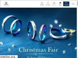 Sites similar to sora-w.com