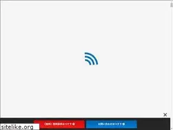 Sites similar to sora.co.jp